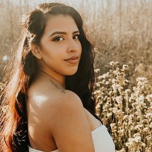 Meet your Posher, Bertha